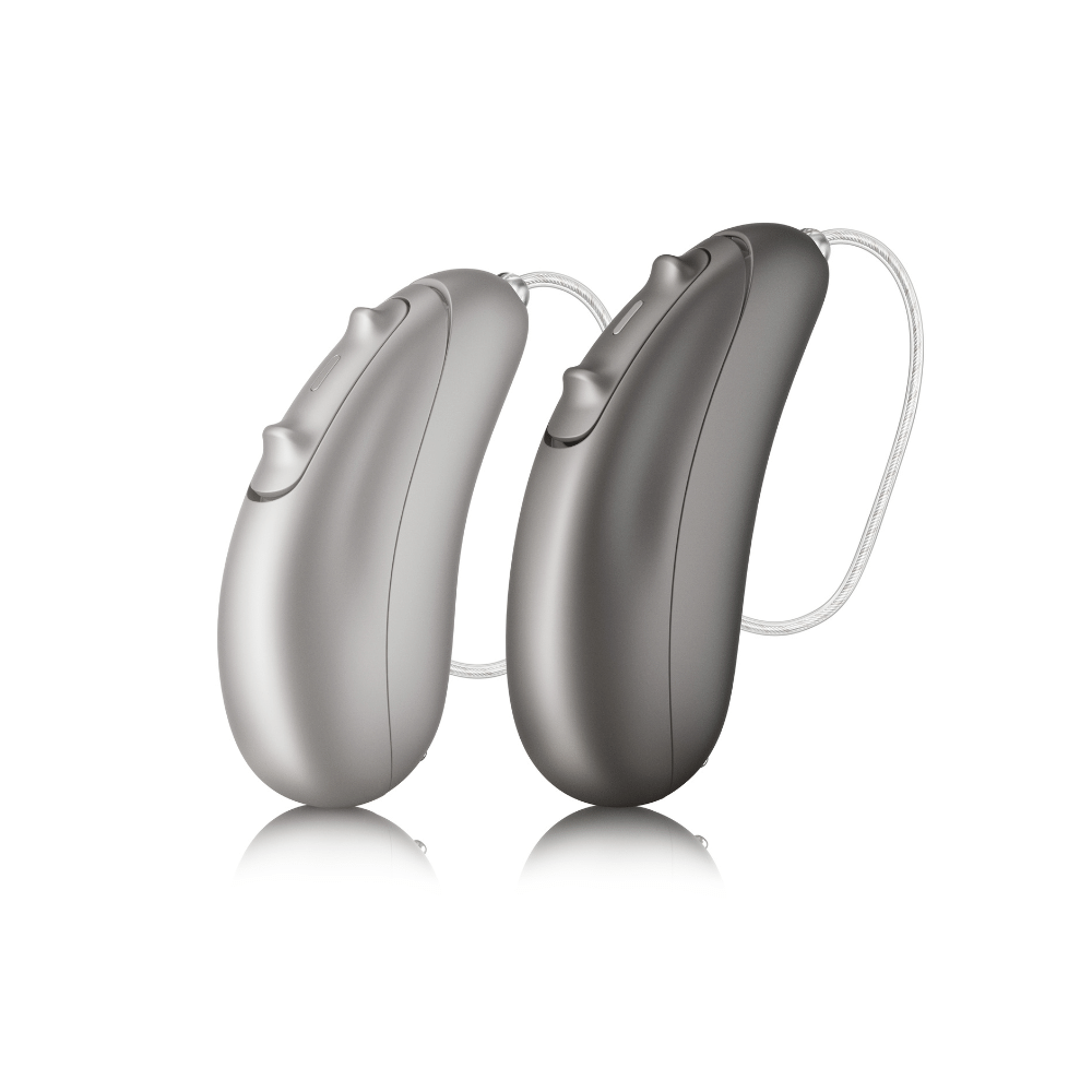 Unitron Vivante in Evanston, IL